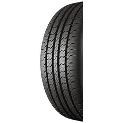 Anvelope Viatti Bosco H/T V-238 235/65 R17 104H Thumb