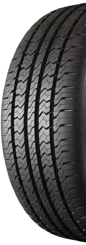 Anvelope Viatti Bosco H/T V-238 235/65 R17 104H - 2