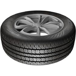 Anvelope Viatti Bosco H/T V-238 235/65 R17 104H Thumb