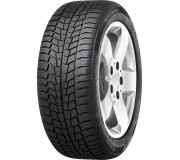 Anvelope Viking WinTech 155/65 R14 75T