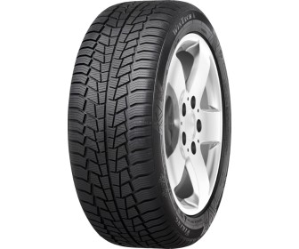 Anvelope Viking WinTech 155/65 R14 75T