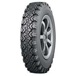 Anvelope Voltyre VLI-5 175/80 R16