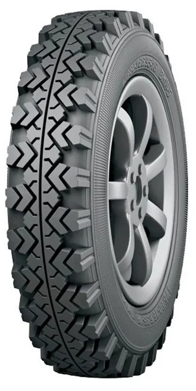 Anvelope Voltyre VLI-5 175/80 R16