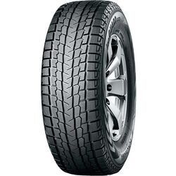 Anvelope Yokohama Ice Guard G075 SUV 255/50 R19 107Q