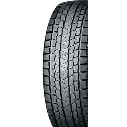 Anvelope Yokohama Ice Guard G075 SUV 275/45 R20 110H Thumb