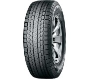 Шины Yokohama Ice Guard G075 SUV 275/45 R20 110H