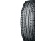 Шины Yokohama Ice Guard Studless G075 235/60 R18 107Q XL