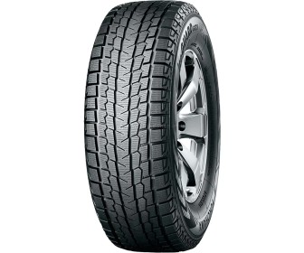 Шины Yokohama Ice Guard Studless G075 235/60 R18 107Q XL