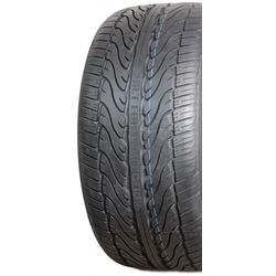 Шины Zeta Azura 235/60 R17 102H Thumb