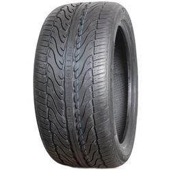Шины Zeta Azura 235/60 R17 102H