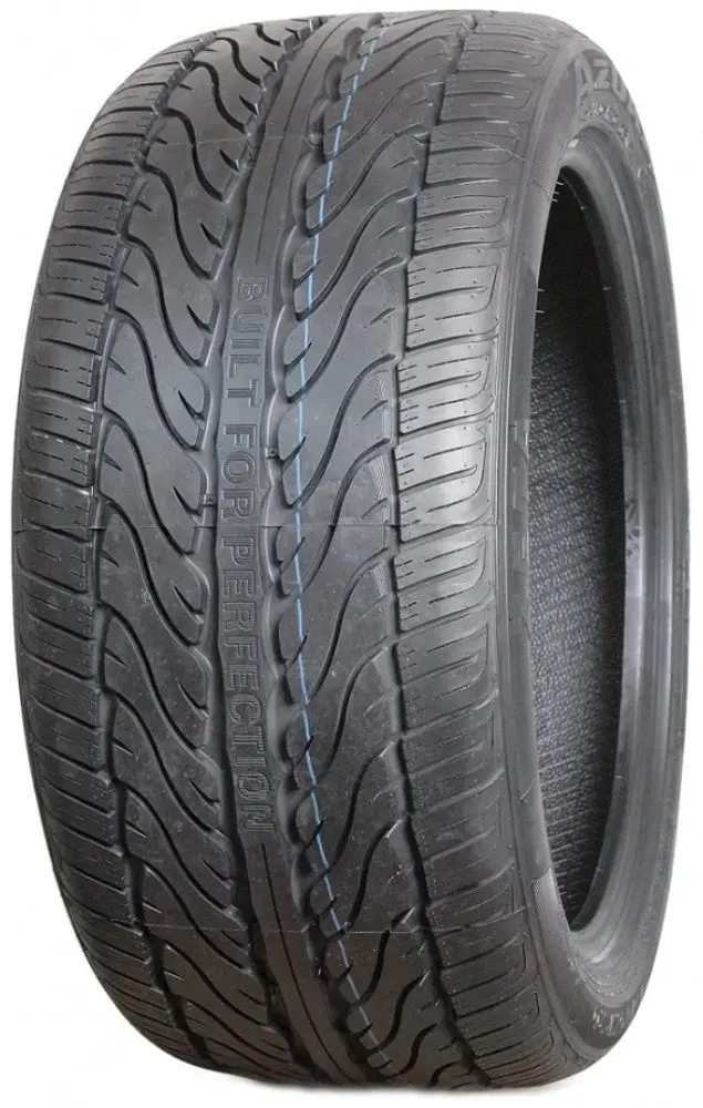 Шины Zeta Azura 235/60 R17 102H