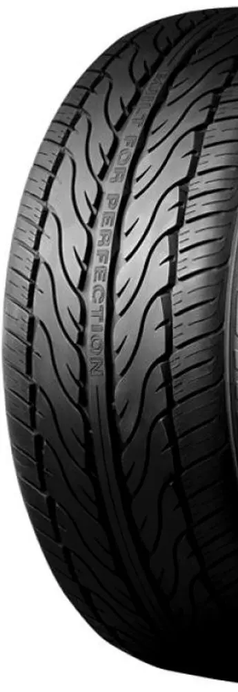 Шины Zeta Azura 255/55 R19 111V XL