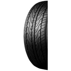 Шины Zeta Azura 255/65 R17 110H Thumb
