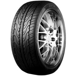 Шины Zeta Azura 255/65 R17 110H