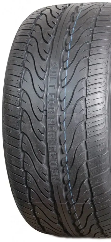 Шины Zeta Azura 275/40 R20 106W XL