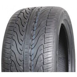 Шины Zeta Azura 275/40 R20 106W XL Thumb