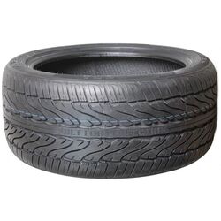 Шины Zeta Azura 275/40 R20 106W XL Thumb