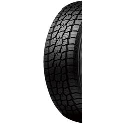 Шины Zeta Toledo 235/70 R16 109T XL Thumb
