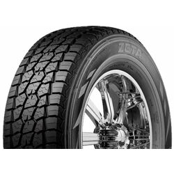 Шины Zeta Toledo 235/70 R16 109T XL Thumb