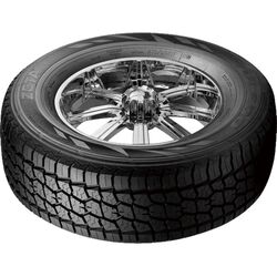 Шины Zeta Toledo 235/70 R16 109T XL Thumb