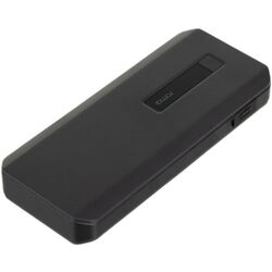 Пуско-зарядное устройство 70mai Jump Starter Max PS06 18000 mAh Thumb