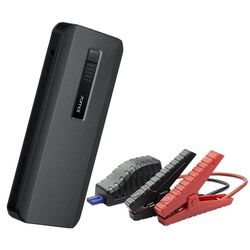 Redresor 70mai Jump Starter Max PS06 18000 mAh