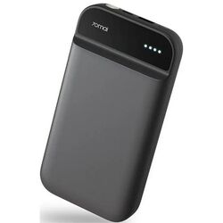 Redresor 70mai PS01 (Black) Thumb