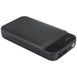 Redresor 70mai PS01 (Black) Thumb