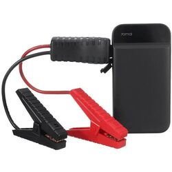 Redresor 70mai PS01 (Black)