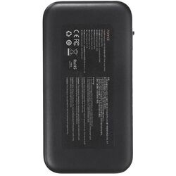 Redresor 70mai PS01 (Black) Thumb