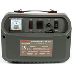 Redresor Almaz AZ-SE003 Thumb