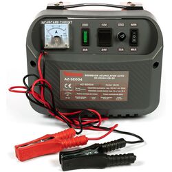 Зарядное устройство Almaz CB-30 AZ-SE004 Thumb