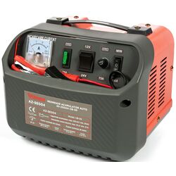 Redresor Almaz CB-30 AZ-SE004