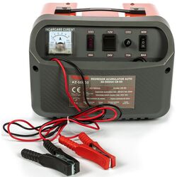 Redresor Almaz CB-50 AZ-SE003 Thumb