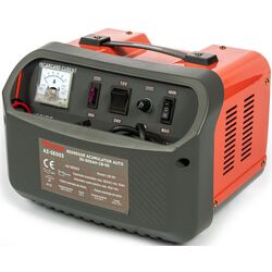 Redresor Almaz CB-50 AZ-SE003