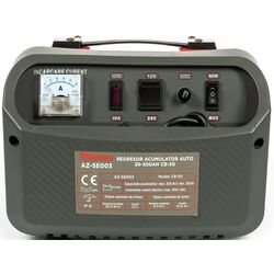 Redresor Almaz CB-50 AZ-SE003 Thumb