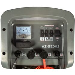 Зарядное устройство Almaz CD-430 AZ-SE002 Thumb