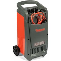 Redresor Almaz CD-430 AZ-SE002