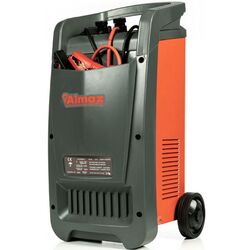 Пуско-зарядное устройство Almaz CD-630 AZ-SE001 Thumb