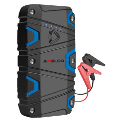 Redresor Awelco Mister Charge 1000