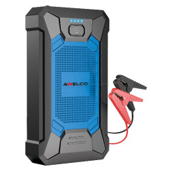 Redresor Awelco Mister Charge 600