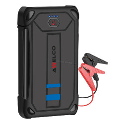 Redresor Awelco Mister Charge 800