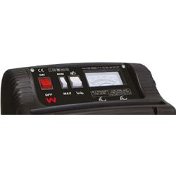 Пуско-зарядное устройство Awelco Professional 160 Thumb