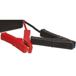 Пуско-зарядное устройство Awelco Professional 160 Thumb