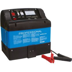 Redresor Awelco Professional 160