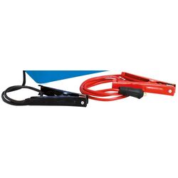 Пуско-зарядное устройство Awelco Thor 150 Thumb