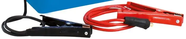 Пуско-зарядное устройство Awelco Thor 150