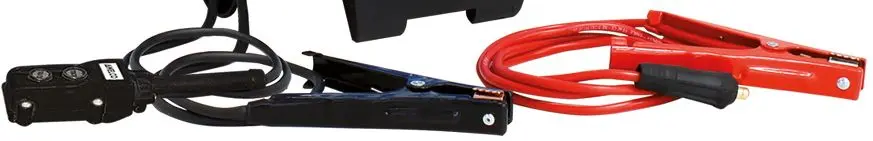 Пуско-зарядное устройство Awelco Thor 450 Avviatore