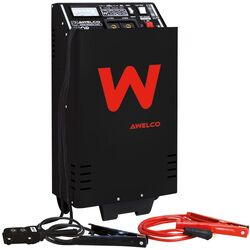 Redresor Awelco Thor 450 Avviatore