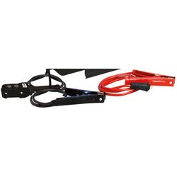 Пуско-зарядное устройство Awelco Thor 650 Avviatore Thumb